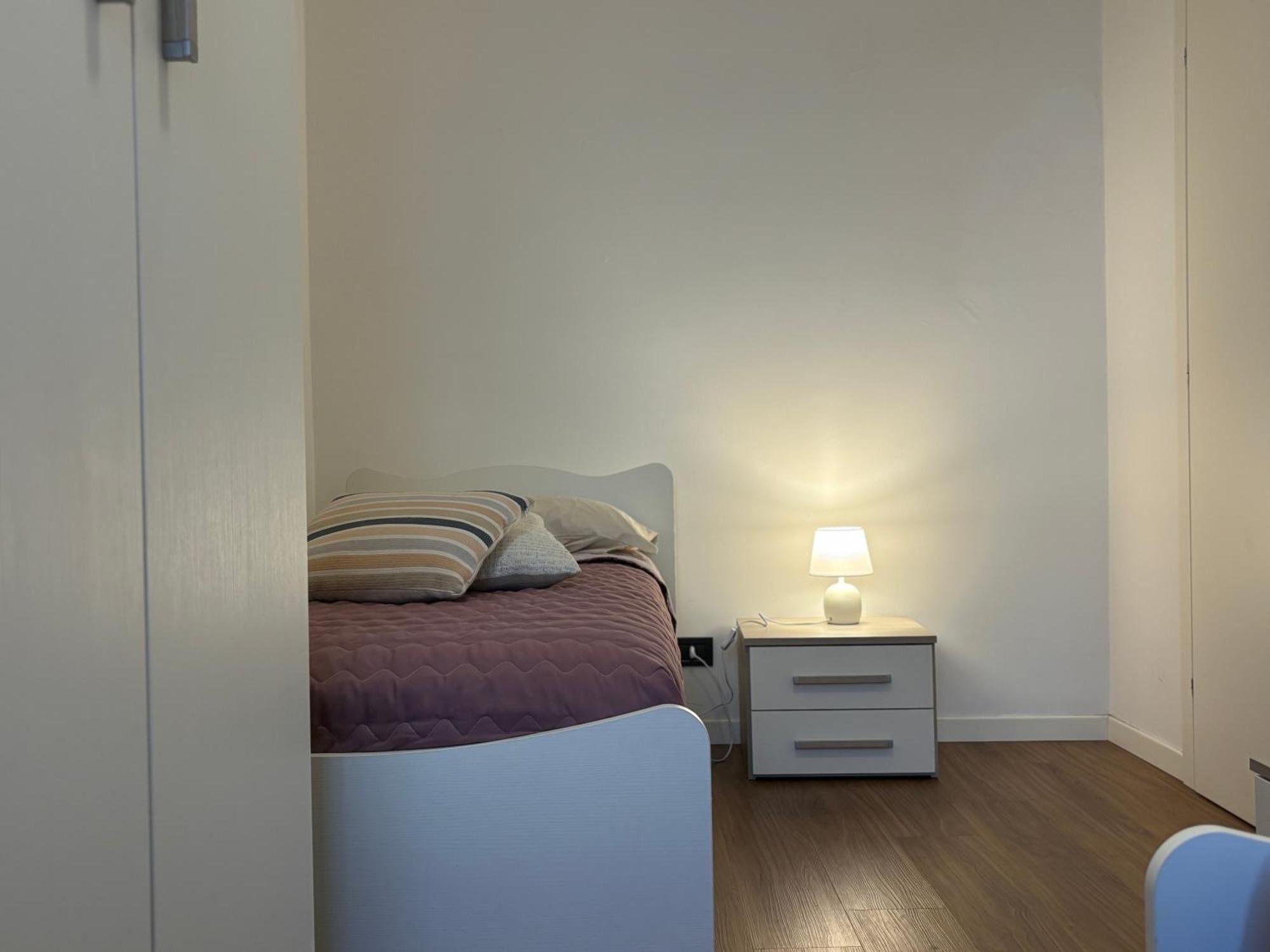 St. Alvise Suite Benátky Exteriér fotografie