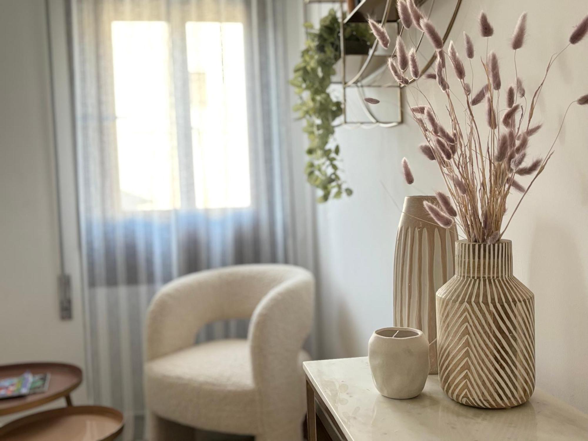 St. Alvise Suite Benátky Exteriér fotografie