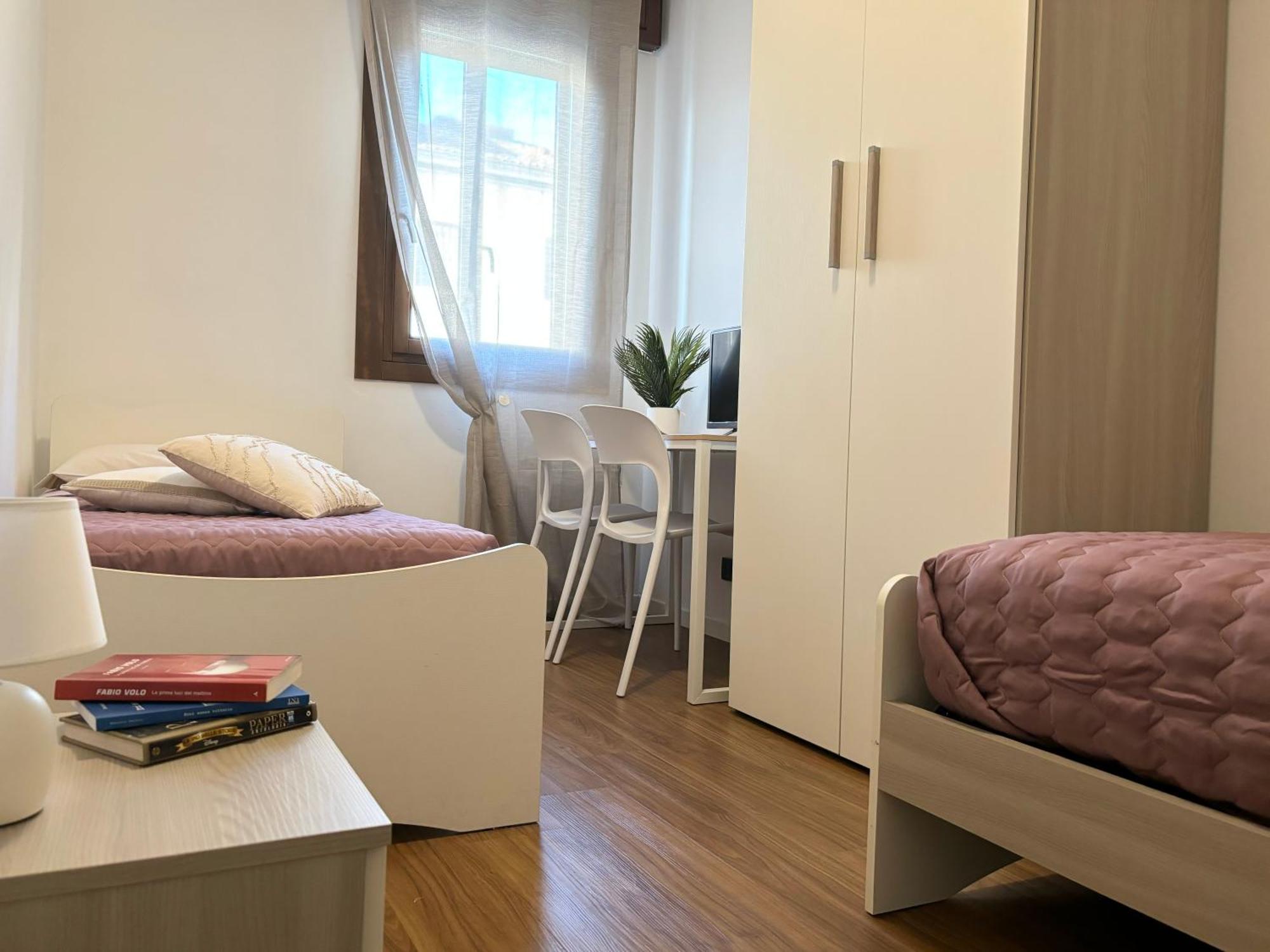 St. Alvise Suite Benátky Exteriér fotografie